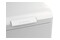 Pralka Electrolux EW6TN5061FP SensiCare 6.0kg 1000obr./min