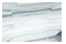Pralka Electrolux EW6TN5061FP SensiCare 6.0kg 1000obr./min