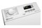 Pralka Electrolux EW6TN5061FP SensiCare 6.0kg 1000obr./min