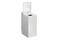 Pralka INDESIT BTWL50300PLN 5.0kg 1000obr./min