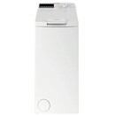 Pralka INDESIT BTWB7220PEUN 7.0kg 1200obr./min