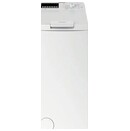 Pralka INDESIT BTWB7220PEUN 7kg 1200obr./min