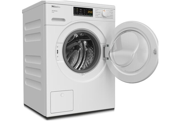 Pralka MIELE WSA023WCS Active 7kg 1400obr./min