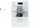 Pralka MIELE WSA023WCS Active 7kg 1400obr./min