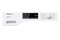 Pralka MIELE WSA023WCS Active 7kg 1400obr./min