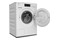 Pralka MIELE WSA023WCS Active 7kg 1400obr./min