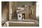 Pralka MIELE WSA023WCS Active 7kg 1400obr./min