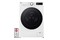 Pralka LG F2W8S501W SteamSpa 8.0kg 1200obr./min