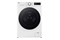 Pralka LG F2W8S501W SteamSpa 8.0kg 1200obr./min