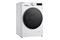 Pralka LG F2W8S501W SteamSpa 8.0kg 1200obr./min
