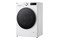Pralka LG F2W8S501W SteamSpa 8.0kg 1200obr./min