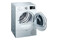 Pralka Siemens WT7U46EPL 9.0kg 1400obr./min