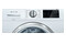Pralka Siemens WT7U46EPL 9.0kg 1400obr./min