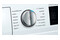 Pralka Siemens WT7U46EPL 9.0kg 1400obr./min