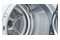 Pralka Siemens WT7U46EPL 9.0kg 1400obr./min