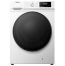 Pralka Hisense WFQA9014EVJM 9.0kg 1400obr./min