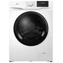 Pralka TCL FF0714WA1PL 7.0kg 1400obr./min
