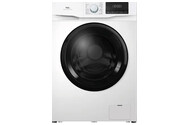 Pralka TCL FF0714WA1PL 7.0kg 1400obr./min