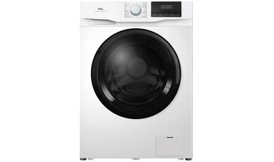 Pralka TCL FF0714WA1PL