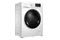 Pralka TCL FF0714WA1PL 7.0kg 1400obr./min