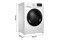 Pralka TCL FF0714WA1PL 7.0kg 1400obr./min