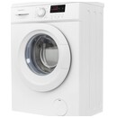 Pralka Philco PLD106EPL 6.0kg 1000obr./min