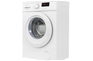 Pralka Philco PLD106EPL 6.0kg 1000obr./min