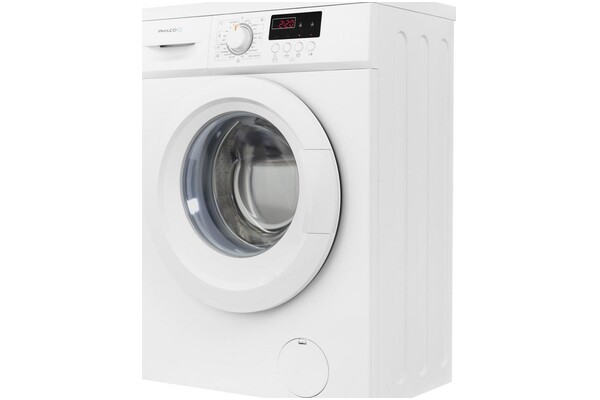 Pralka Philco PLD106EPL 6.0kg 1000obr./min