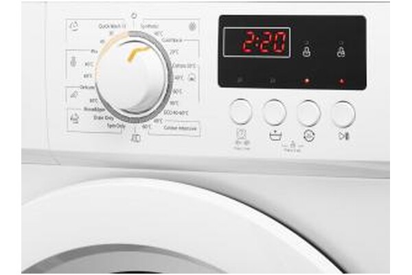 Pralka Philco PLD106EPL 6.0kg 1000obr./min