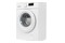 Pralka Philco PLD106EPL 6.0kg 1000obr./min