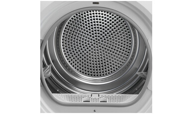 Suszarka AEG-Electrolux T9DEC68SP