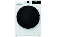 Pralko-suszarka Gorenje WD2A964ADS 9.0kg 1400obr./min