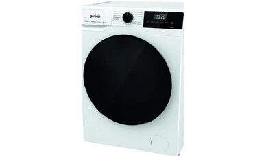 Pralko-suszarka Gorenje WD2A964ADSPL