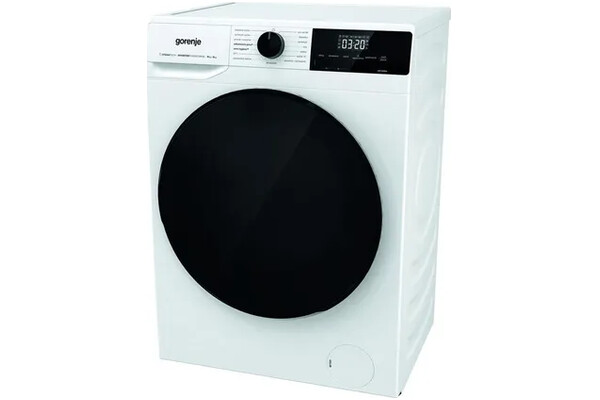 Pralko-suszarka Gorenje WD2A964ADS 9.0kg 1400obr./min