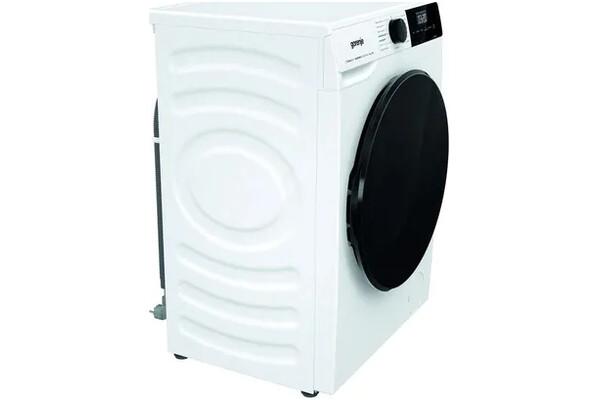 Pralko-suszarka Gorenje WD2A964ADS 9.0kg 1400obr./min