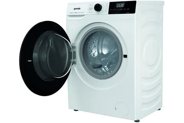 Pralko-suszarka Gorenje WD2A964ADS 9.0kg 1400obr./min