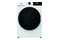 Pralko-suszarka Gorenje WD2A964ADS 9.0kg 1400obr./min