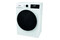 Pralko-suszarka Gorenje WD2A964ADS 9.0kg 1400obr./min