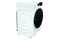 Pralko-suszarka Gorenje WD2A964ADS 9.0kg 1400obr./min