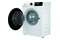 Pralko-suszarka Gorenje WD2A964ADS 9.0kg 1400obr./min