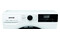 Pralko-suszarka Gorenje WD2A964ADS 9.0kg 1400obr./min