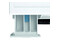 Pralko-suszarka Gorenje WD2A964ADS 9.0kg 1400obr./min
