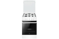 Kuchnia AMICA 58GGD423ZPPQW