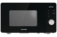 Kuchenka mikrofalowa Gorenje MO20A3B5 20.0l 800W