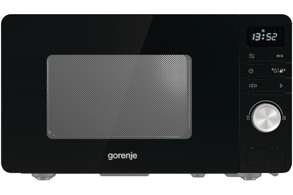 Kuchenka mikrofalowa Gorenje MO20A3B5 20.0l 800W