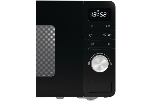 Kuchenka mikrofalowa Gorenje MO20A3B5 20.0l 800W