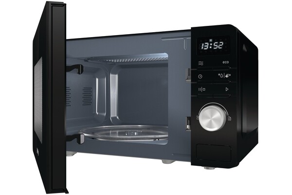Kuchenka mikrofalowa Gorenje MO20A3B5 20.0l 800W