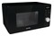 Kuchenka mikrofalowa Gorenje MO20A3B 20.0l 800W
