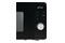 Kuchenka mikrofalowa Gorenje MO20A3B5 20.0l 800W
