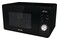 Kuchenka mikrofalowa Gorenje MO20A3B5 20.0l 800W